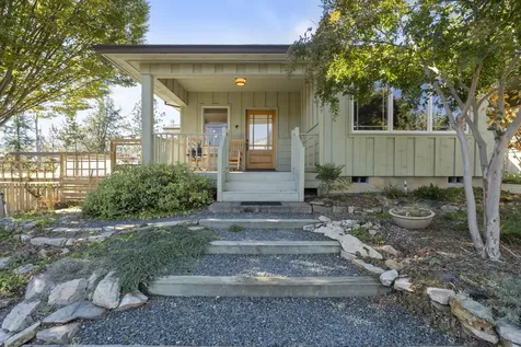 305 Myer Creek Road Ashland OR 97520