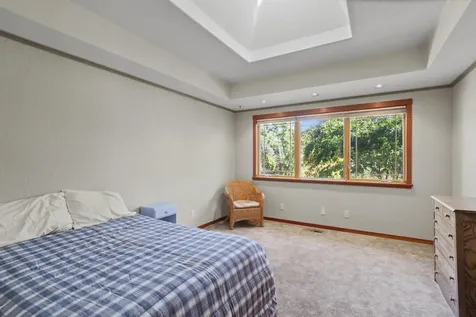 305 Myer Creek Road Ashland OR 97520