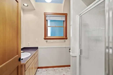 305 Myer Creek Road Ashland OR 97520