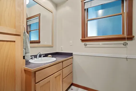 305 Myer Creek Road Ashland OR 97520