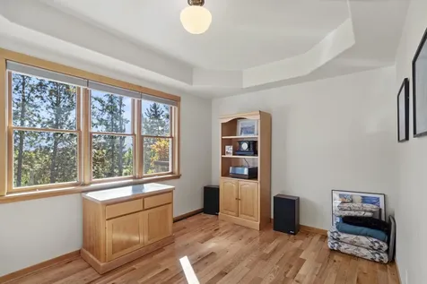 305 Myer Creek Road Ashland OR 97520