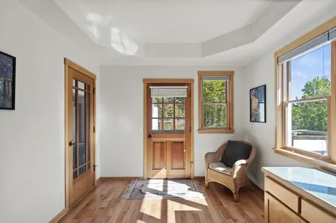 305 Myer Creek Road Ashland OR 97520