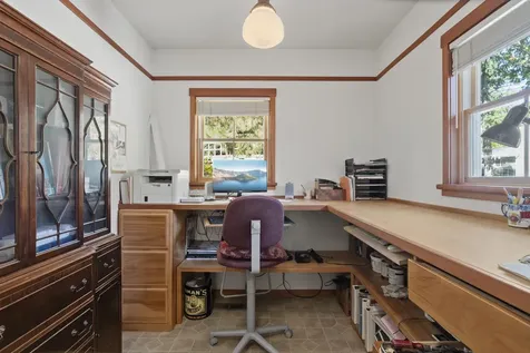 305 Myer Creek Road Ashland OR 97520