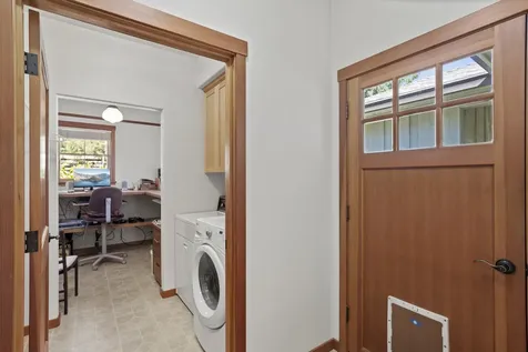 305 Myer Creek Road Ashland OR 97520