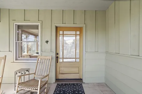 305 Myer Creek Road Ashland OR 97520
