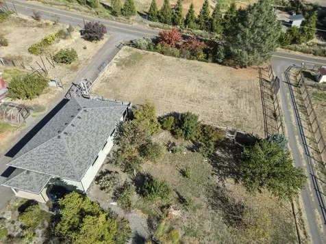 305 Myer Creek Road Ashland OR 97520