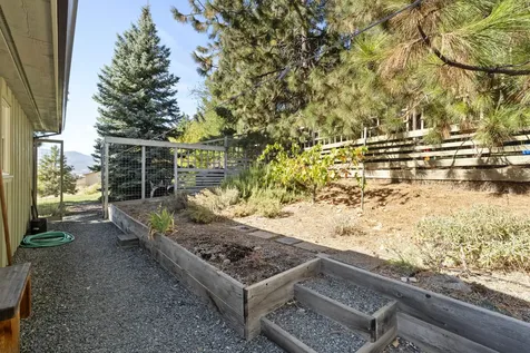 305 Myer Creek Road Ashland OR 97520