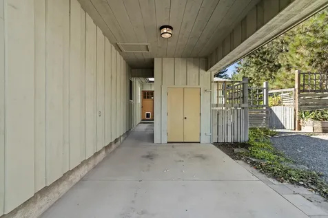 305 Myer Creek Road Ashland OR 97520