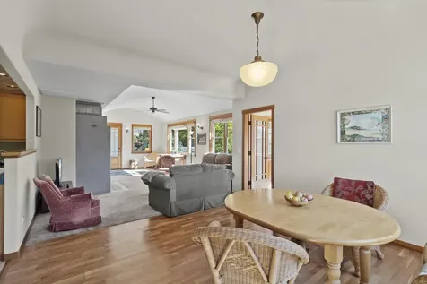305 Myer Creek Road Ashland OR 97520