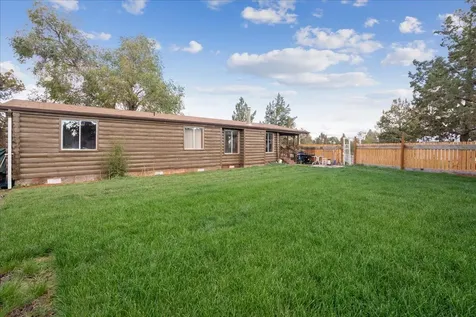 5465 SW 58th Place Redmond OR 97756