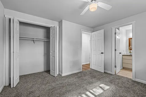 617 Hemlock Avenue Central Point OR 97502