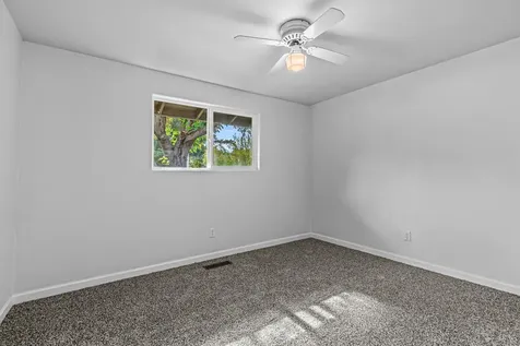 617 Hemlock Avenue Central Point OR 97502