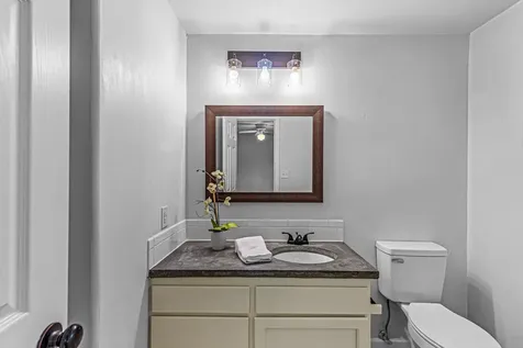 617 Hemlock Avenue Central Point OR 97502