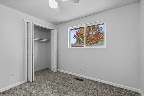 617 Hemlock Avenue Central Point OR 97502
