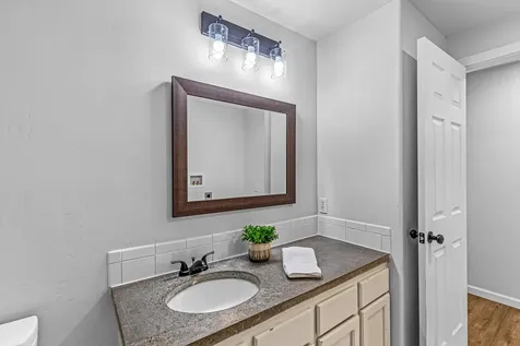 617 Hemlock Avenue Central Point OR 97502