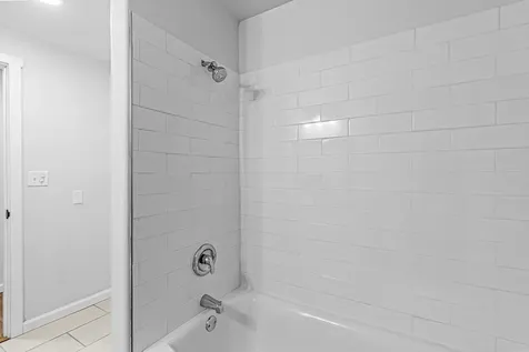 617 Hemlock Avenue Central Point OR 97502