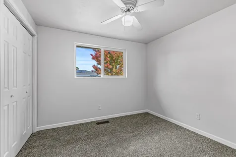 617 Hemlock Avenue Central Point OR 97502