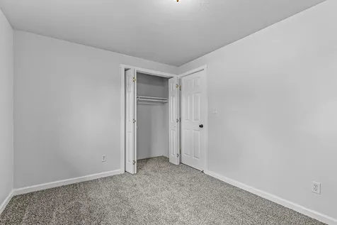 617 Hemlock Avenue Central Point OR 97502