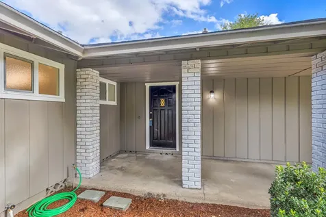 617 Hemlock Avenue Central Point OR 97502