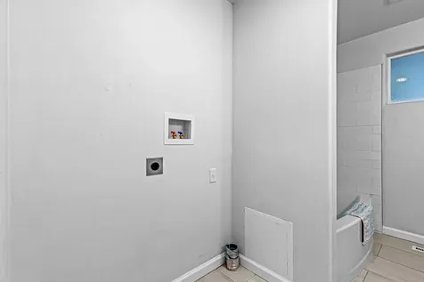 617 Hemlock Avenue Central Point OR 97502