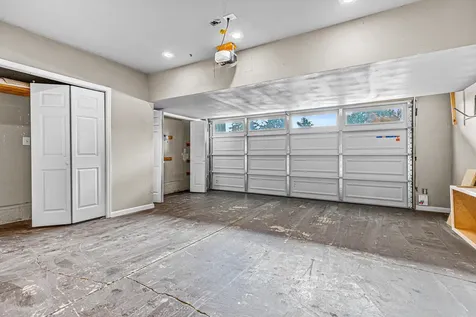 617 Hemlock Avenue Central Point OR 97502