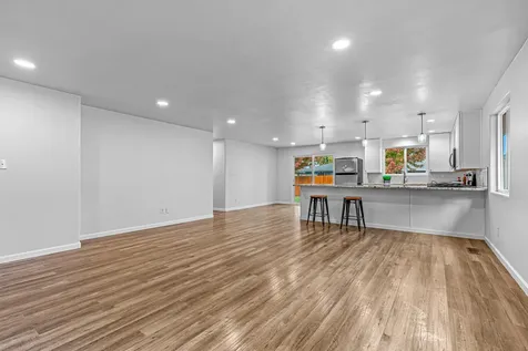 617 Hemlock Avenue Central Point OR 97502