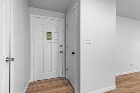617 Hemlock Avenue Central Point OR 97502
