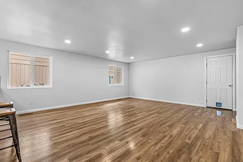 617 Hemlock Avenue Central Point OR 97502
