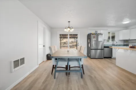 1947 NW Peacock Walk Prineville OR 97754