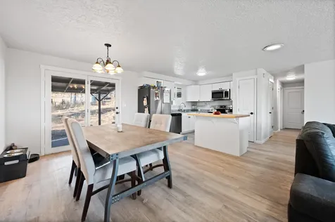 1947 NW Peacock Walk Prineville OR 97754