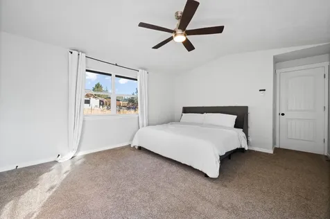 1947 NW Peacock Walk Prineville OR 97754
