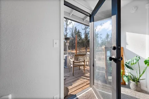 1947 NW Peacock Walk Prineville OR 97754