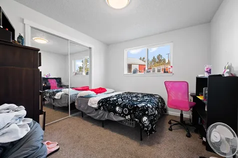 1947 NW Peacock Walk Prineville OR 97754