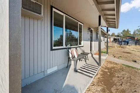 1947 NW Peacock Walk Prineville OR 97754