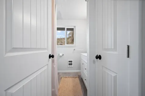 1947 NW Peacock Walk Prineville OR 97754