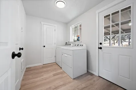 1947 NW Peacock Walk Prineville OR 97754