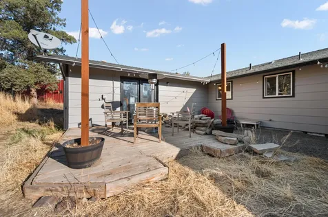1947 NW Peacock Walk Prineville OR 97754