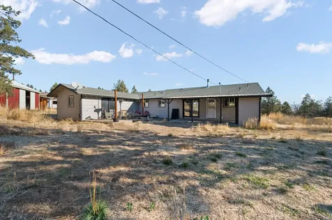 1947 NW Peacock Walk Prineville OR 97754