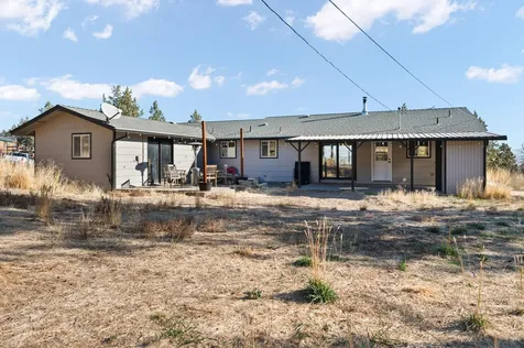 1947 NW Peacock Walk Prineville OR 97754