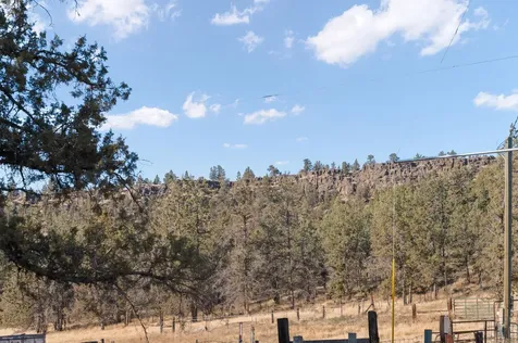1947 NW Peacock Walk Prineville OR 97754