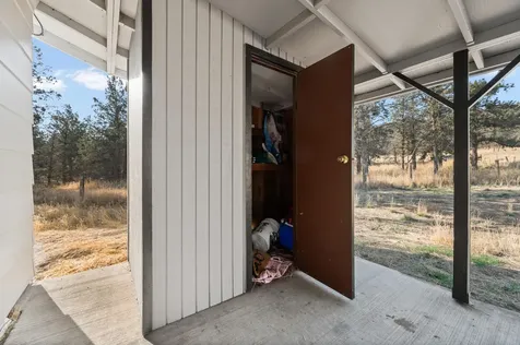 1947 NW Peacock Walk Prineville OR 97754