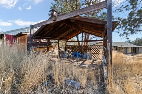 1947 NW Peacock Walk Prineville OR 97754