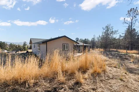 1947 NW Peacock Walk Prineville OR 97754