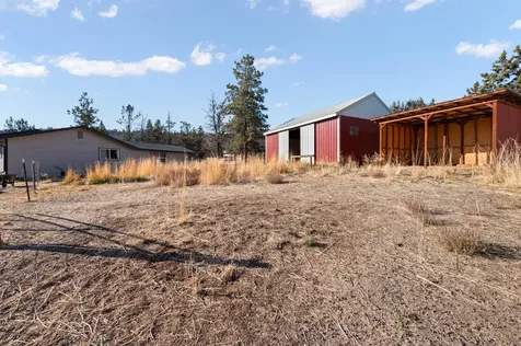 1947 NW Peacock Walk Prineville OR 97754