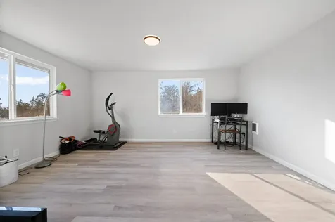 1947 NW Peacock Walk Prineville OR 97754