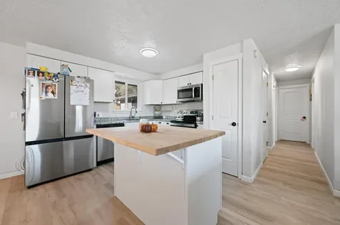 1947 NW Peacock Walk Prineville OR 97754