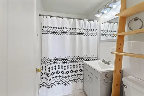 2072 NE Fairview Avenue Grants Pass OR 97526