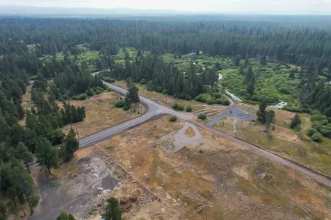 51590 Dorrance Meadow Road La Pine OR 97739