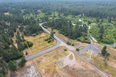 51590 Dorrance Meadow Road La Pine OR 97739