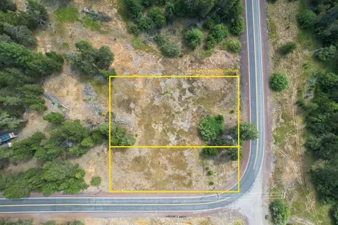 51590 Dorrance Meadow Road La Pine OR 97739